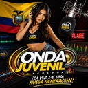 Onda Juvenil Radio