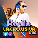 Radio La Exclusiva