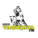 Rádio Vaquejada