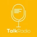 Talk Radio NL