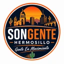 Songente Hermosillo Radio