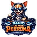 La Mas Perrona