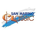 Radio San Marino Classic