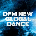 New Global Dance Radio