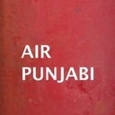 AIR Punjabi