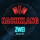 Nachklang FM - Zwei