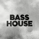 Bass House