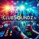 Clubsoundz