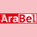Arabel FM
