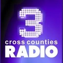Cross Counties Radio 3