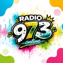 Radio 973