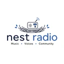 Nest Radio