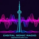 Digital Sonic