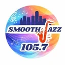 Smooth Jazz KOTR
