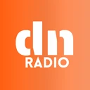 Radio Clásicos