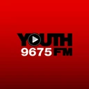 Youth FM