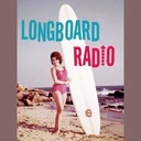 Longboard Radio