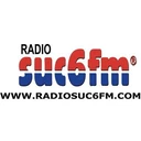 SUC6 Radio
