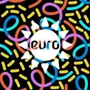 1.FM Absolute Trance