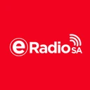 E Radio