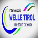 Welle Tirol