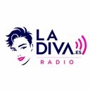 La Diva Radio