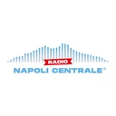 Radio Napoli Centrale