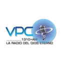 Voz de la Patria Celestial