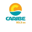 Caribe