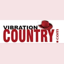 Vibration Country