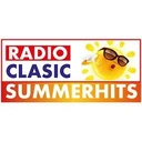Radio Clasic Summerhits
