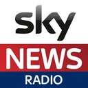 Sky News Radio