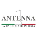 Antenna 1