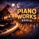 Piano Works