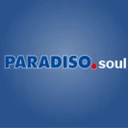Radio Paradiso Soul