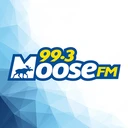 Moose FM