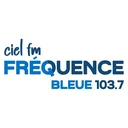 CIEL