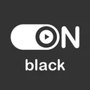 ON Black Radio