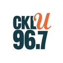 CKLU Radio
