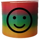 Happy Hits Radio