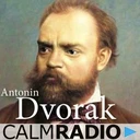 Calm Radio - Dvorak