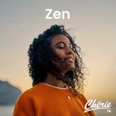 Chérie Zen