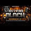 Ritmo Black RS