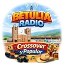 Betulia Radio