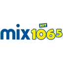Mix