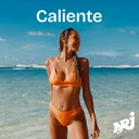 NRJ Caliente