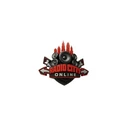 CiTTi Online Radio