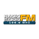 Studio Dance Mas