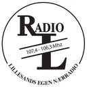 Radio L