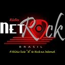 Net Rock Radio